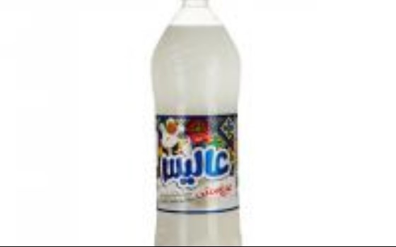 دوغ خانواده عالیس 
